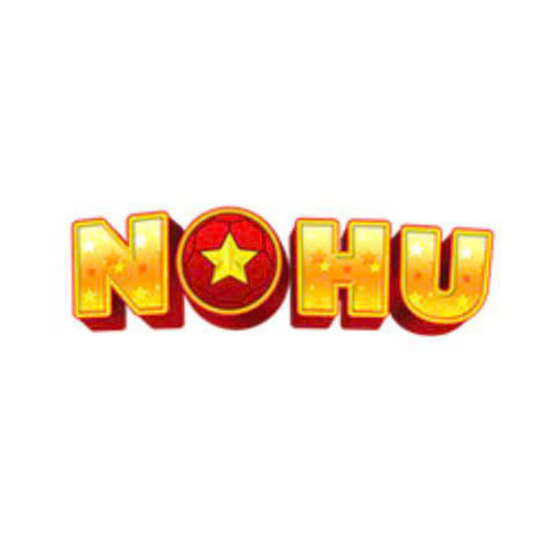 NOHU90